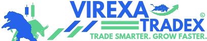VirexaTradex